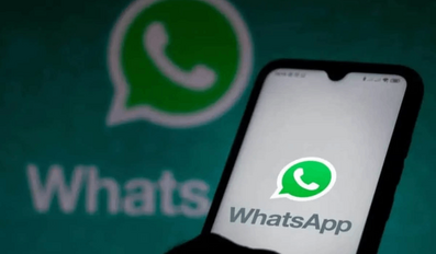 WhatsApp